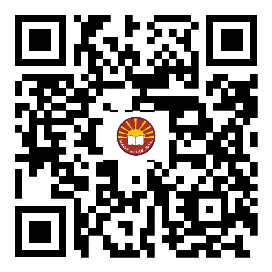 V05B6TPwU-fjRKF170 fGWezRS9YslFEULxgSlQfFJAkaqiu6ZgVKU8smV4 AnmyL7j0w9E1T9rzR7JnGkjDfo6F